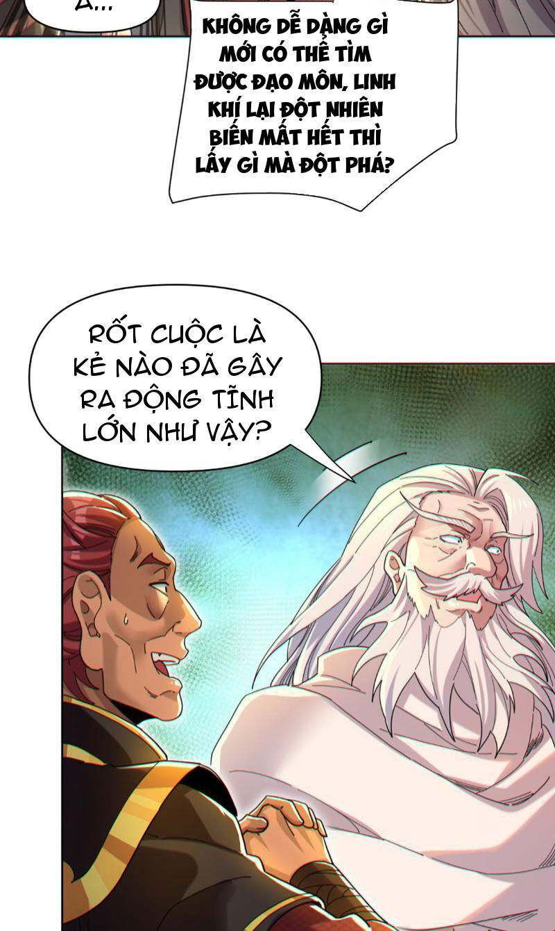 Bắt Đầu Chấn Kinh Nữ Đế Lão Bà Ta Vô Địch! [Chap 1-83]