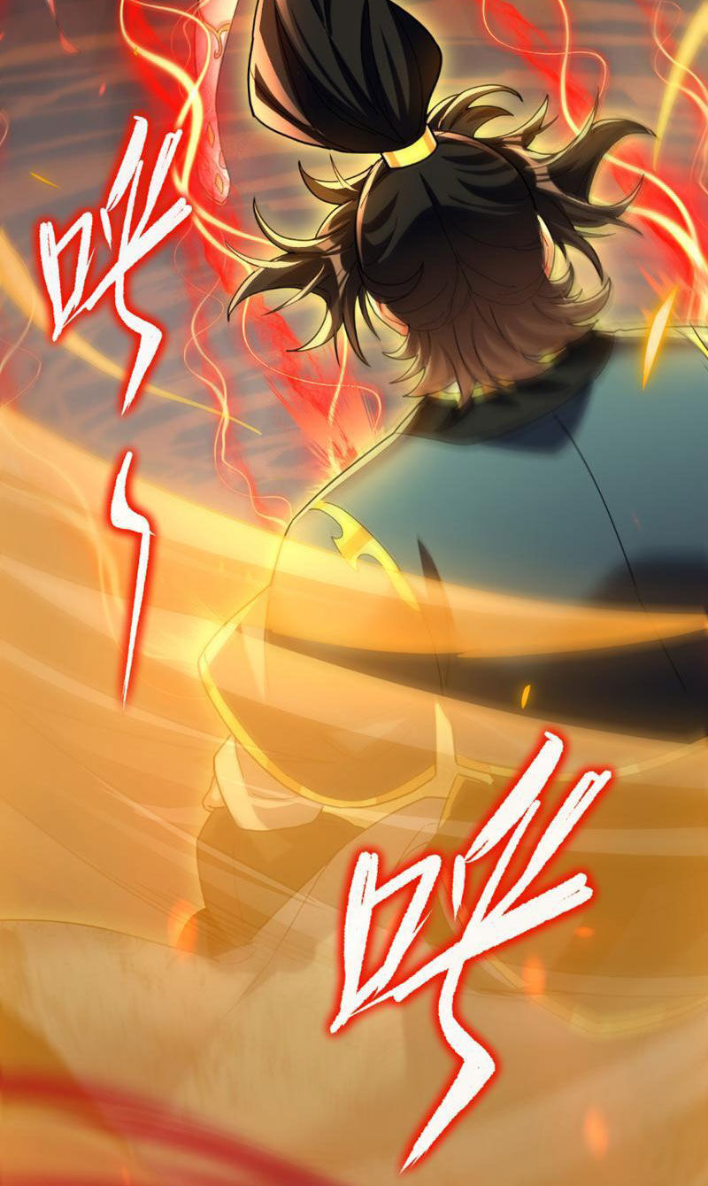 Bắt Đầu Chấn Kinh Nữ Đế Lão Bà Ta Vô Địch! [Chap 1-83]