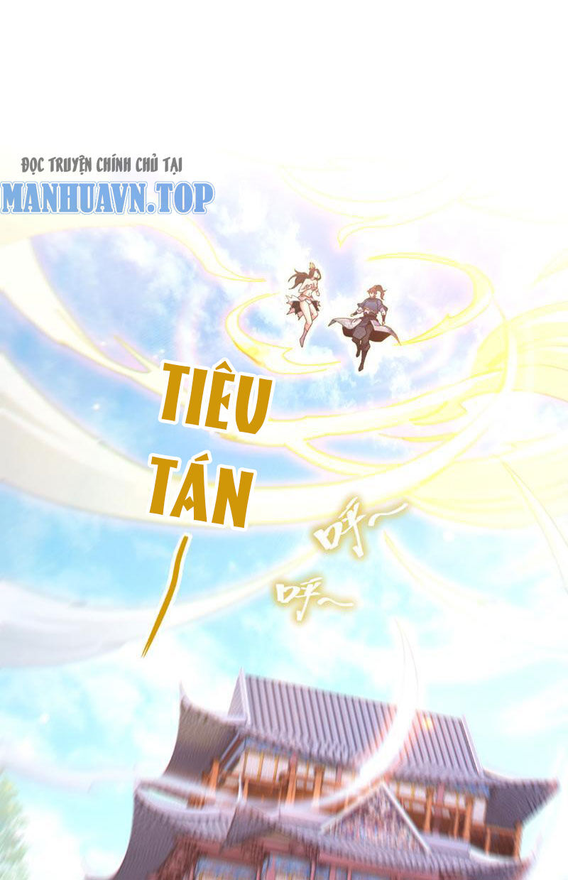Bắt Đầu Chấn Kinh Nữ Đế Lão Bà Ta Vô Địch! [Chap 1-83]