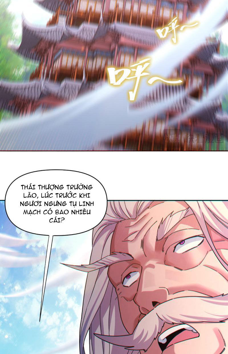 Bắt Đầu Chấn Kinh Nữ Đế Lão Bà Ta Vô Địch! [Chap 1-83]