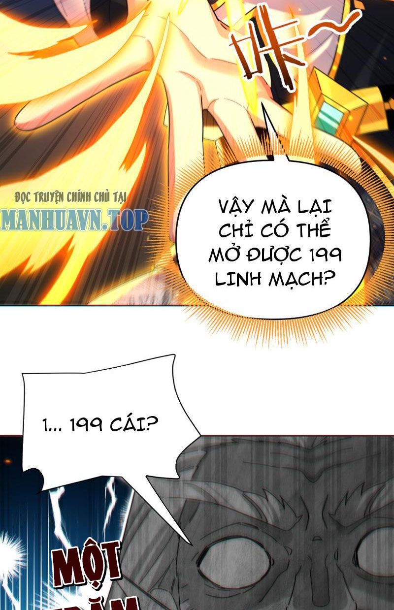 Bắt Đầu Chấn Kinh Nữ Đế Lão Bà Ta Vô Địch! [Chap 1-83]