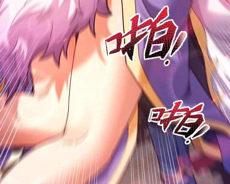 Bắt Đầu Chấn Kinh Nữ Đế Lão Bà Ta Vô Địch! [Chap 1-83]