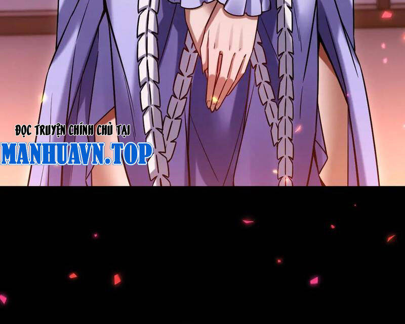 Bắt Đầu Chấn Kinh Nữ Đế Lão Bà Ta Vô Địch! [Chap 1-83]