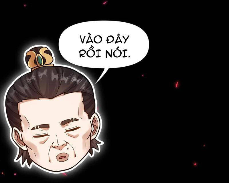 Bắt Đầu Chấn Kinh Nữ Đế Lão Bà Ta Vô Địch! [Chap 1-83]