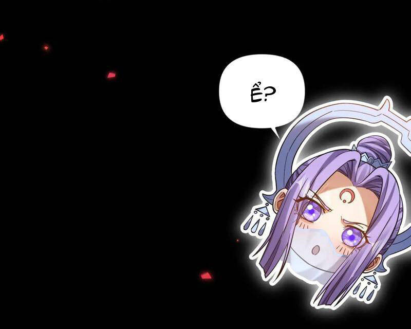 Bắt Đầu Chấn Kinh Nữ Đế Lão Bà Ta Vô Địch! [Chap 1-83]