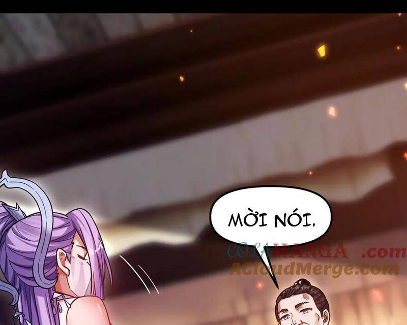Bắt Đầu Chấn Kinh Nữ Đế Lão Bà Ta Vô Địch! [Chap 1-83]