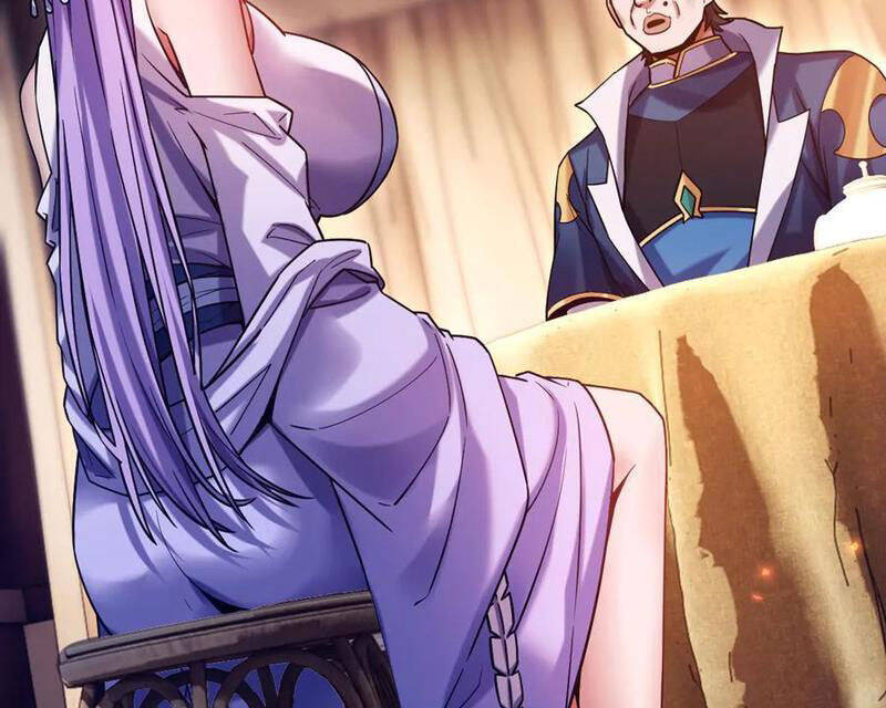 Bắt Đầu Chấn Kinh Nữ Đế Lão Bà Ta Vô Địch! [Chap 1-83]