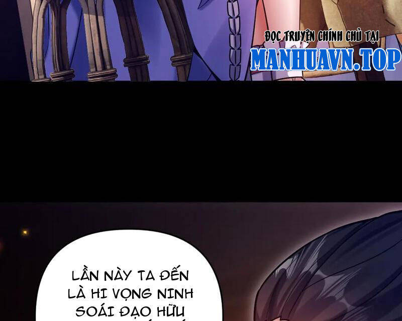 Bắt Đầu Chấn Kinh Nữ Đế Lão Bà Ta Vô Địch! [Chap 1-83]