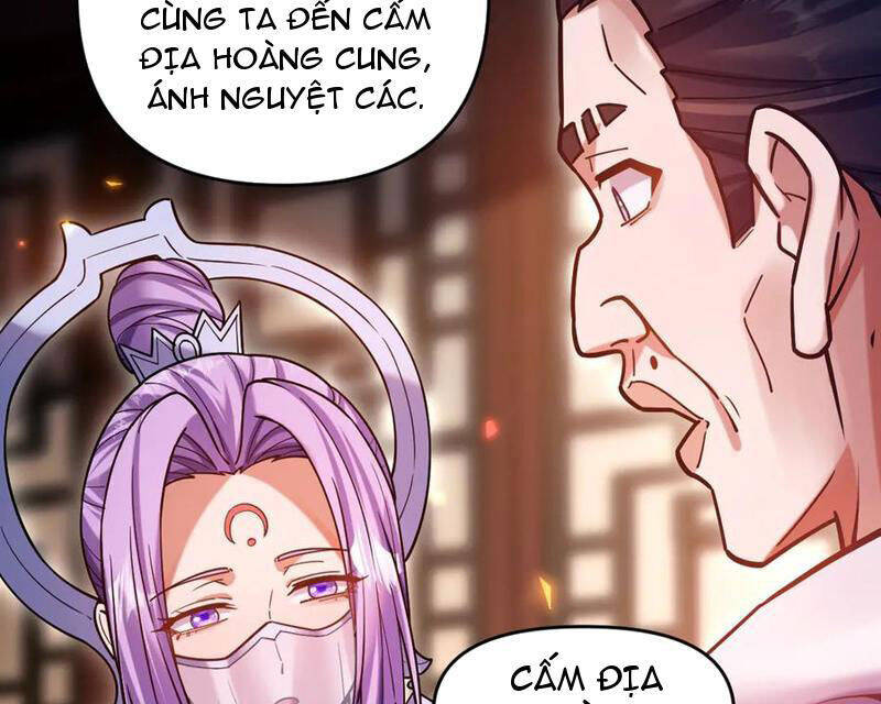 Bắt Đầu Chấn Kinh Nữ Đế Lão Bà Ta Vô Địch! [Chap 1-83]