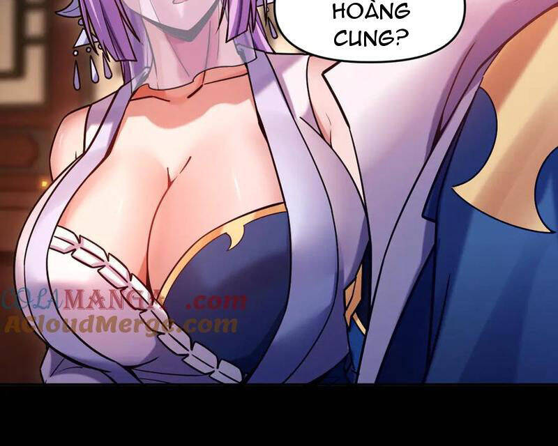 Bắt Đầu Chấn Kinh Nữ Đế Lão Bà Ta Vô Địch! [Chap 1-83]