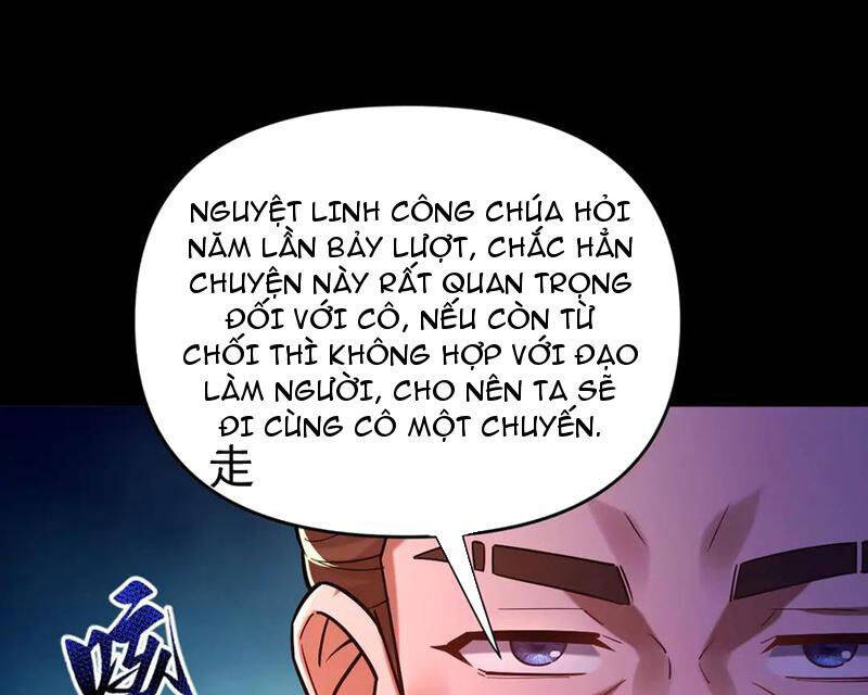 Bắt Đầu Chấn Kinh Nữ Đế Lão Bà Ta Vô Địch! [Chap 1-83]
