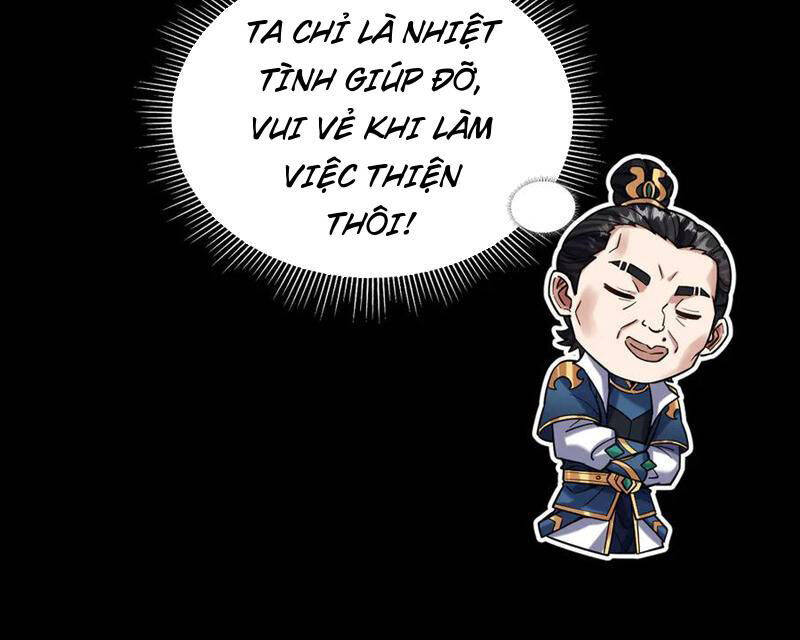 Bắt Đầu Chấn Kinh Nữ Đế Lão Bà Ta Vô Địch! [Chap 1-83]