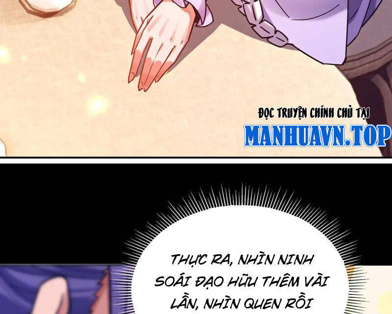 Bắt Đầu Chấn Kinh Nữ Đế Lão Bà Ta Vô Địch! [Chap 1-83]