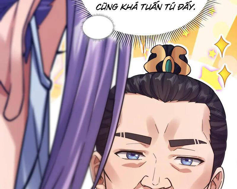 Bắt Đầu Chấn Kinh Nữ Đế Lão Bà Ta Vô Địch! [Chap 1-83]