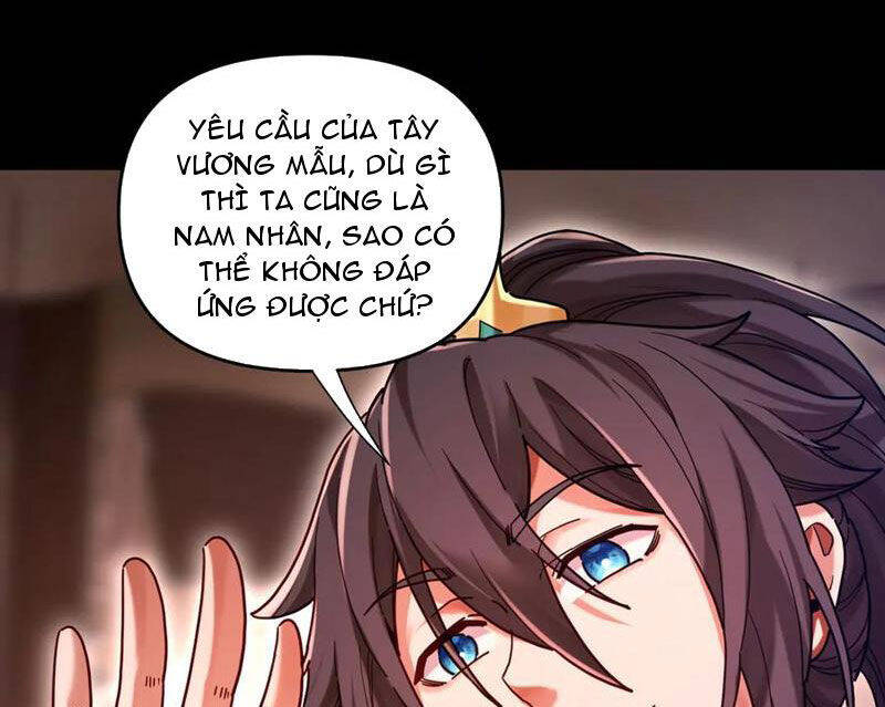 Bắt Đầu Chấn Kinh Nữ Đế Lão Bà Ta Vô Địch! [Chap 1-83]