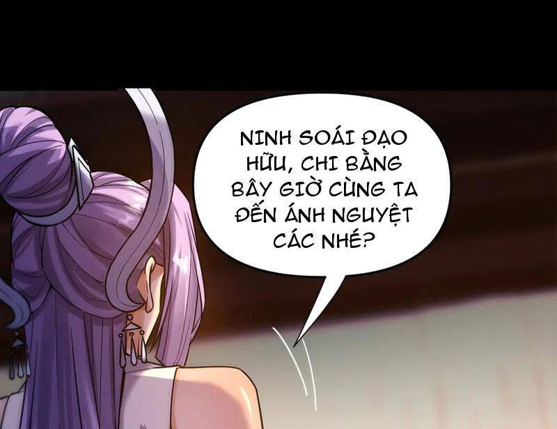 Bắt Đầu Chấn Kinh Nữ Đế Lão Bà Ta Vô Địch! [Chap 1-83]