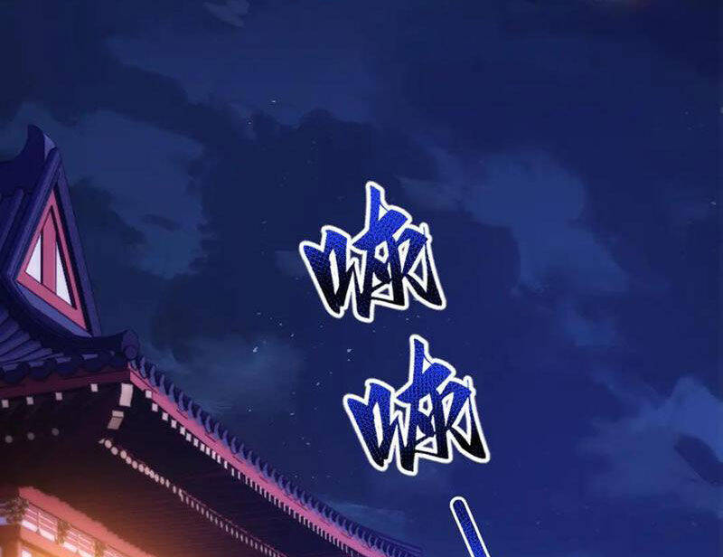 Bắt Đầu Chấn Kinh Nữ Đế Lão Bà Ta Vô Địch! [Chap 1-83]