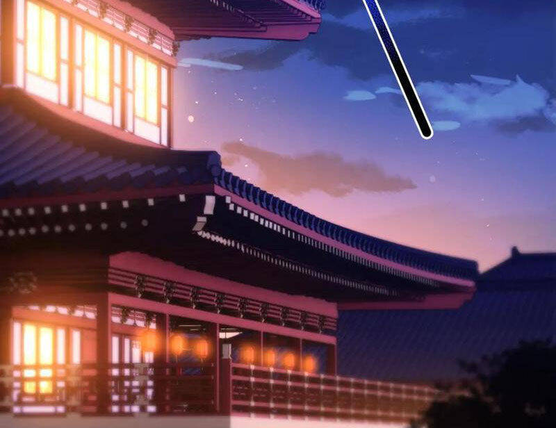 Bắt Đầu Chấn Kinh Nữ Đế Lão Bà Ta Vô Địch! [Chap 1-83]