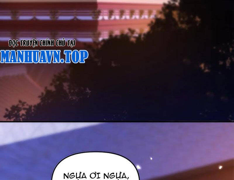 Bắt Đầu Chấn Kinh Nữ Đế Lão Bà Ta Vô Địch! [Chap 1-83]