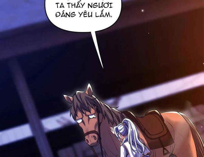 Bắt Đầu Chấn Kinh Nữ Đế Lão Bà Ta Vô Địch! [Chap 1-83]