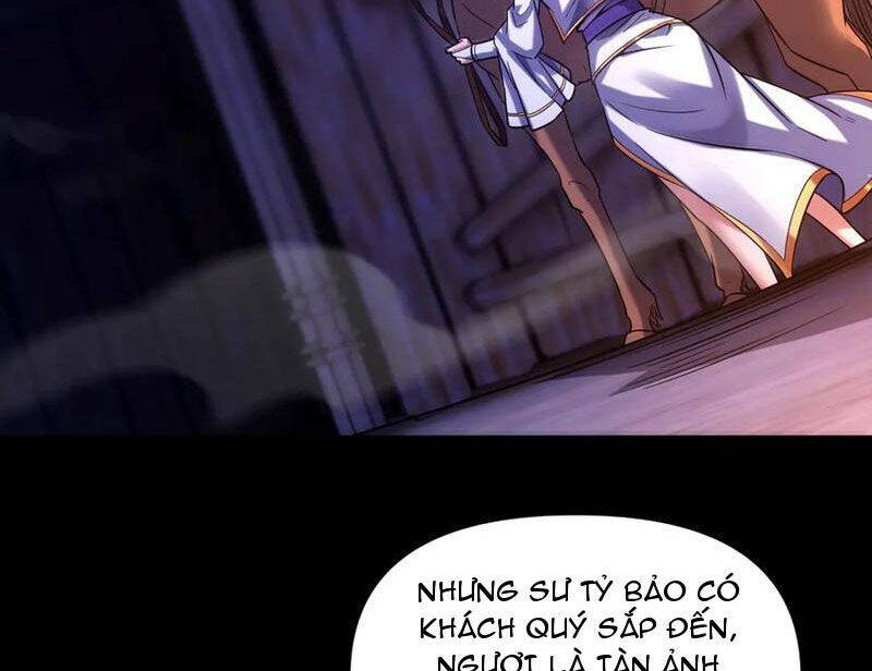 Bắt Đầu Chấn Kinh Nữ Đế Lão Bà Ta Vô Địch! [Chap 1-83]