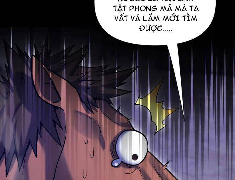 Bắt Đầu Chấn Kinh Nữ Đế Lão Bà Ta Vô Địch! [Chap 1-83]