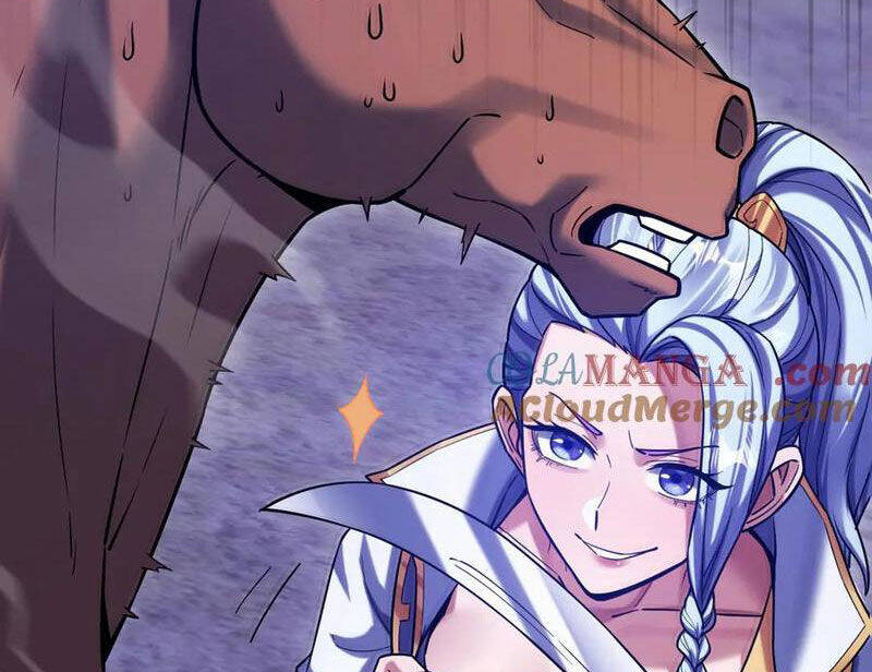 Bắt Đầu Chấn Kinh Nữ Đế Lão Bà Ta Vô Địch! [Chap 1-83]