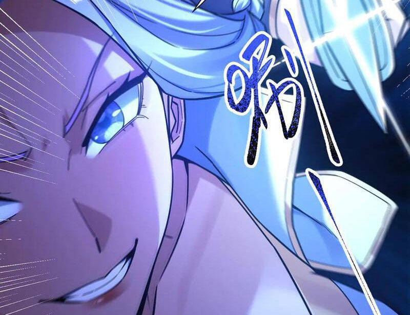 Bắt Đầu Chấn Kinh Nữ Đế Lão Bà Ta Vô Địch! [Chap 1-83]