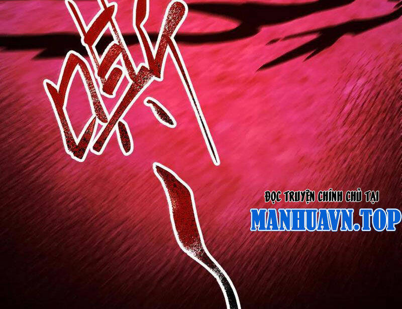 Bắt Đầu Chấn Kinh Nữ Đế Lão Bà Ta Vô Địch! [Chap 1-83]
