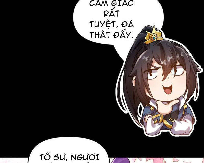 Bắt Đầu Chấn Kinh Nữ Đế Lão Bà Ta Vô Địch! [Chap 1-83]