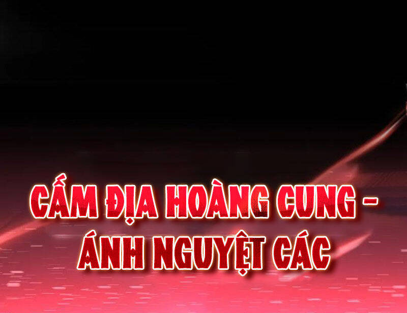 Bắt Đầu Chấn Kinh Nữ Đế Lão Bà Ta Vô Địch! [Chap 1-83]
