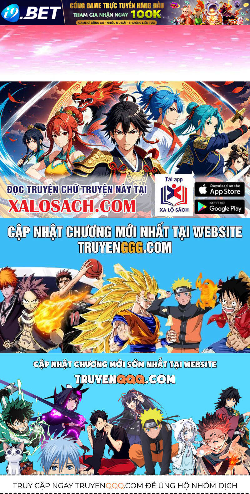 Bắt Đầu Chấn Kinh Nữ Đế Lão Bà Ta Vô Địch! [Chap 1-83]