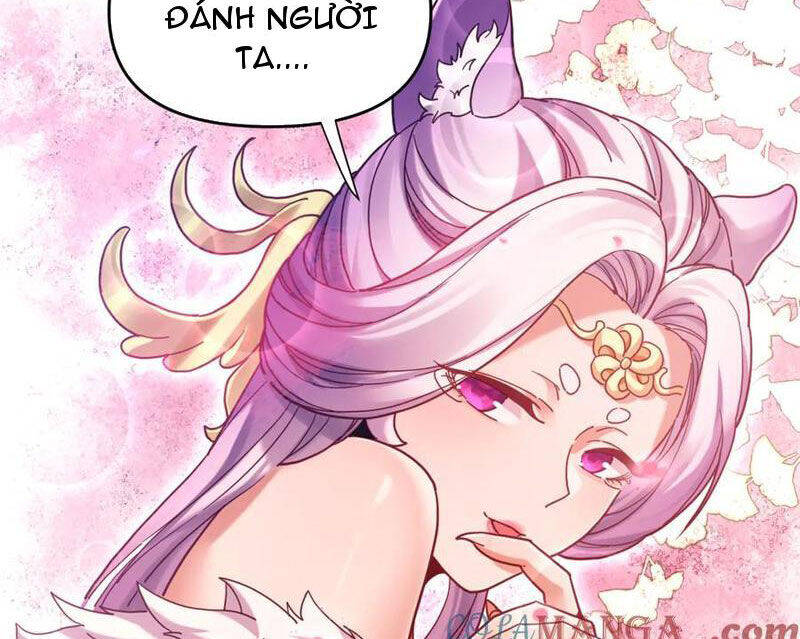 Bắt Đầu Chấn Kinh Nữ Đế Lão Bà Ta Vô Địch! [Chap 1-83]