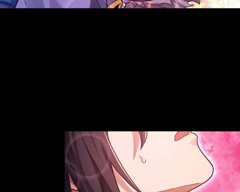 Bắt Đầu Chấn Kinh Nữ Đế Lão Bà Ta Vô Địch! [Chap 1-83]