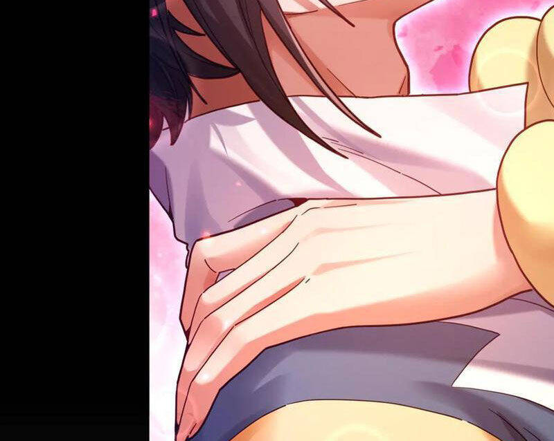 Bắt Đầu Chấn Kinh Nữ Đế Lão Bà Ta Vô Địch! [Chap 1-83]