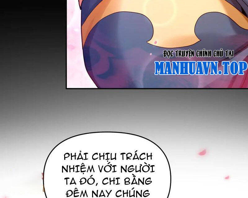 Bắt Đầu Chấn Kinh Nữ Đế Lão Bà Ta Vô Địch! [Chap 1-83]