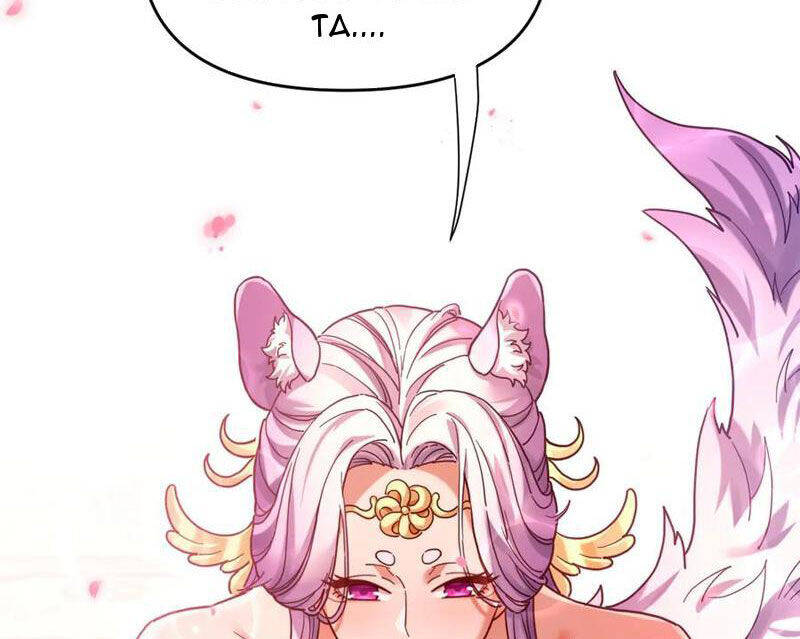 Bắt Đầu Chấn Kinh Nữ Đế Lão Bà Ta Vô Địch! [Chap 1-83]