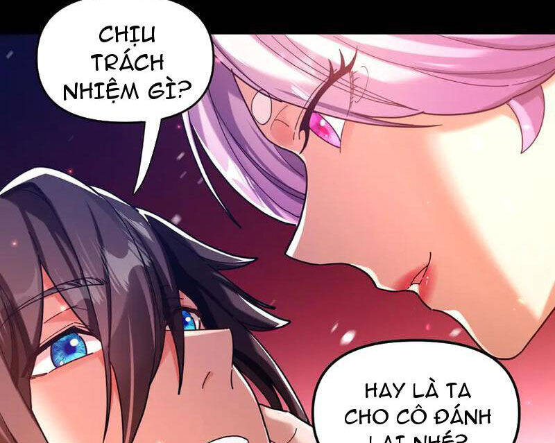 Bắt Đầu Chấn Kinh Nữ Đế Lão Bà Ta Vô Địch! [Chap 1-83]