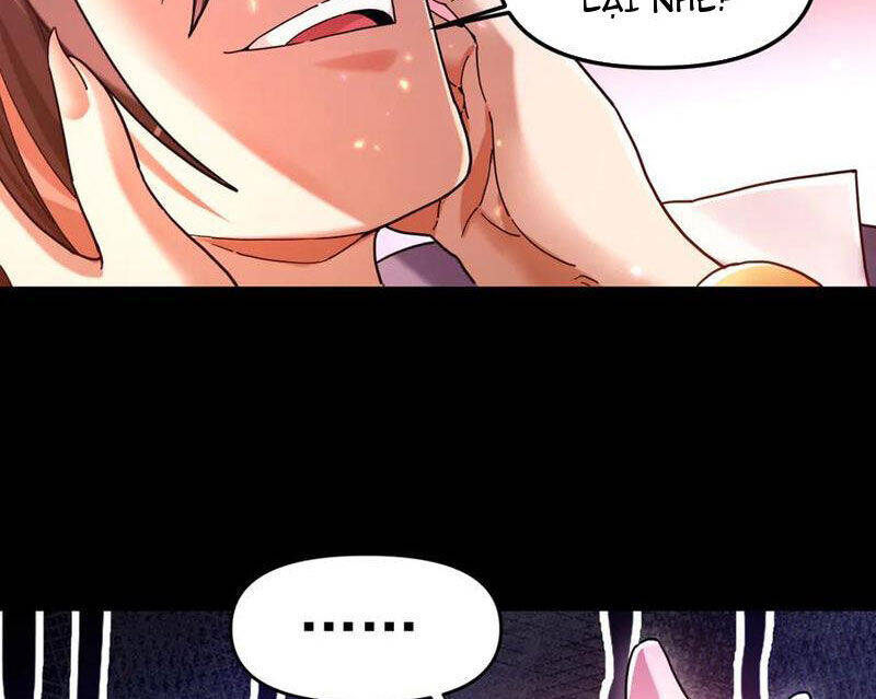 Bắt Đầu Chấn Kinh Nữ Đế Lão Bà Ta Vô Địch! [Chap 1-83]