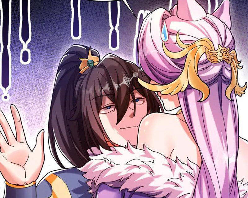 Bắt Đầu Chấn Kinh Nữ Đế Lão Bà Ta Vô Địch! [Chap 1-83]