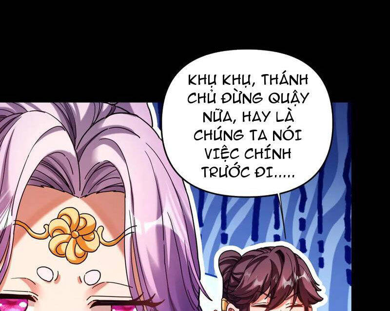 Bắt Đầu Chấn Kinh Nữ Đế Lão Bà Ta Vô Địch! [Chap 1-83]