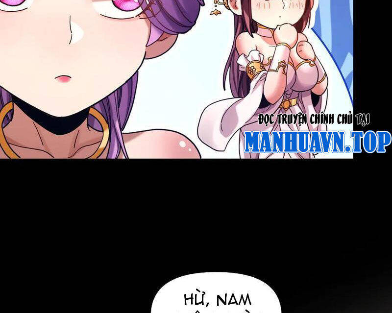 Bắt Đầu Chấn Kinh Nữ Đế Lão Bà Ta Vô Địch! [Chap 1-83]