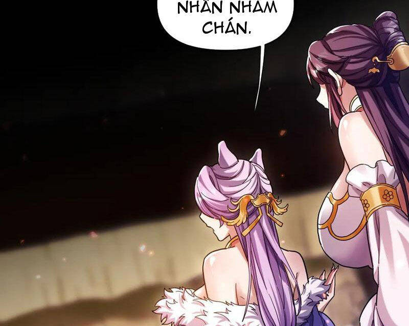 Bắt Đầu Chấn Kinh Nữ Đế Lão Bà Ta Vô Địch! [Chap 1-83]