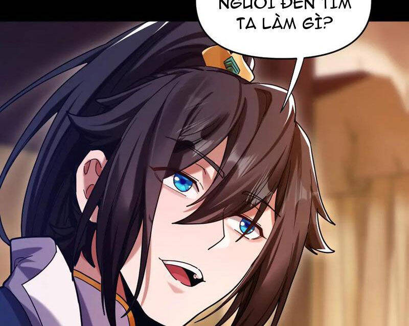 Bắt Đầu Chấn Kinh Nữ Đế Lão Bà Ta Vô Địch! [Chap 1-83]