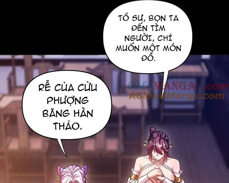 Bắt Đầu Chấn Kinh Nữ Đế Lão Bà Ta Vô Địch! [Chap 1-83]