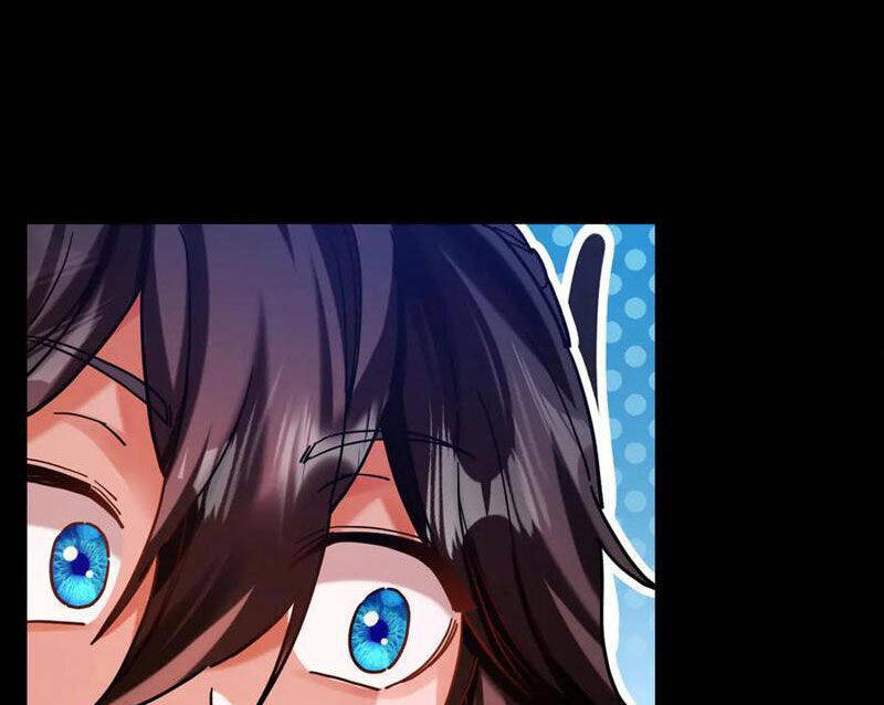 Bắt Đầu Chấn Kinh Nữ Đế Lão Bà Ta Vô Địch! [Chap 1-83]