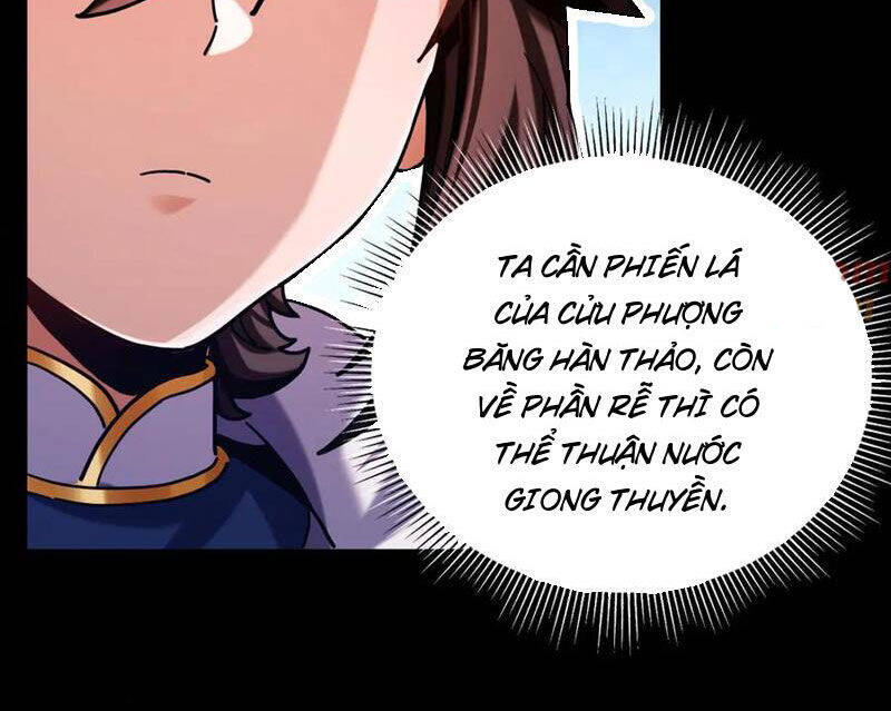 Bắt Đầu Chấn Kinh Nữ Đế Lão Bà Ta Vô Địch! [Chap 1-83]