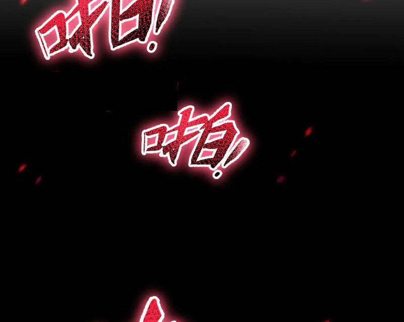 Bắt Đầu Chấn Kinh Nữ Đế Lão Bà Ta Vô Địch! [Chap 1-83]