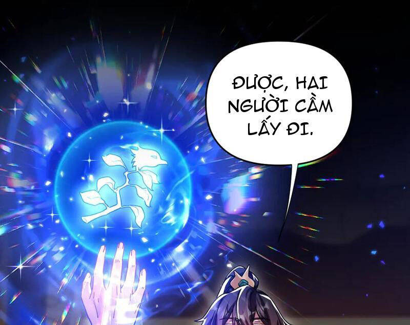 Bắt Đầu Chấn Kinh Nữ Đế Lão Bà Ta Vô Địch! [Chap 1-83]