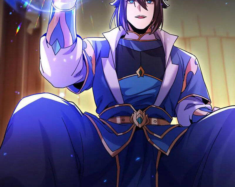 Bắt Đầu Chấn Kinh Nữ Đế Lão Bà Ta Vô Địch! [Chap 1-83]